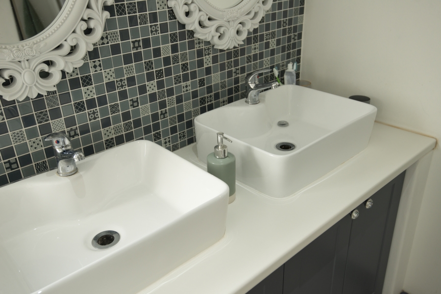 4 Bedroom Property for Sale in Country Club Western Cape